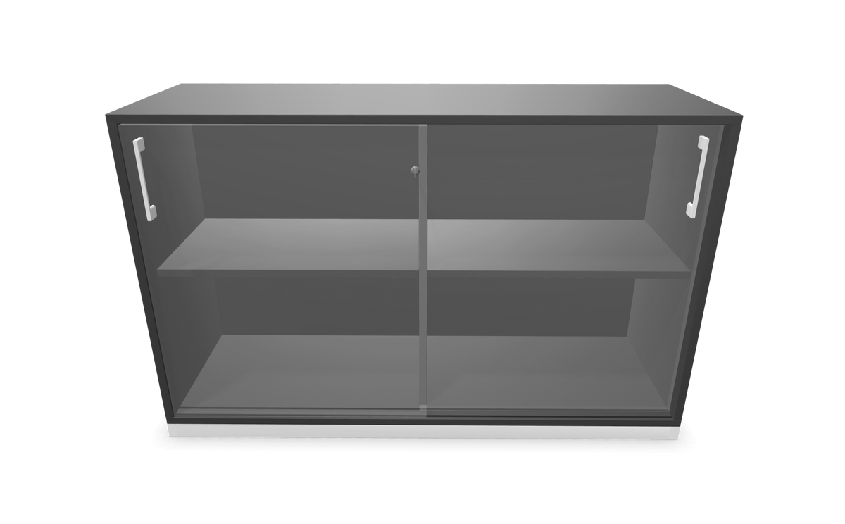 Choice Schiebetürschrank