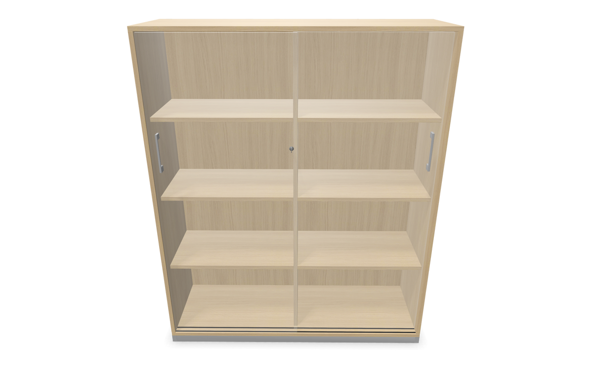 Choice Schiebetürschrank