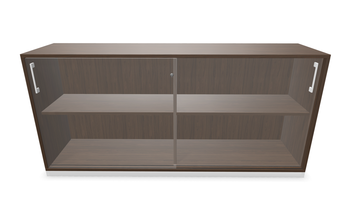 Choice Schiebetürschrank