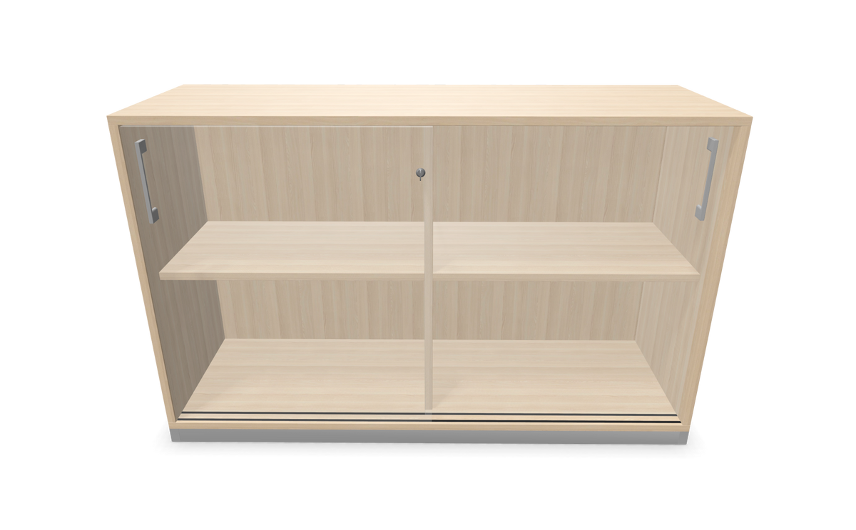 Choice Schiebetürschrank