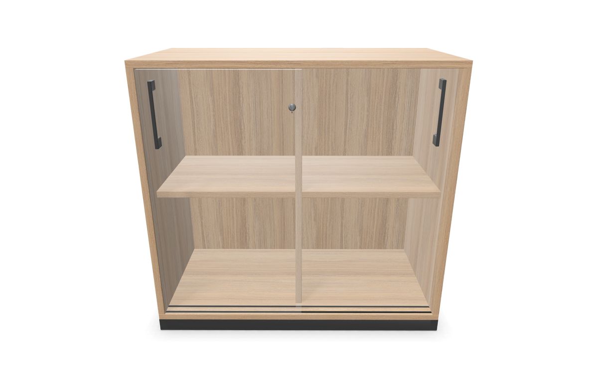 Choice Schiebetürschrank