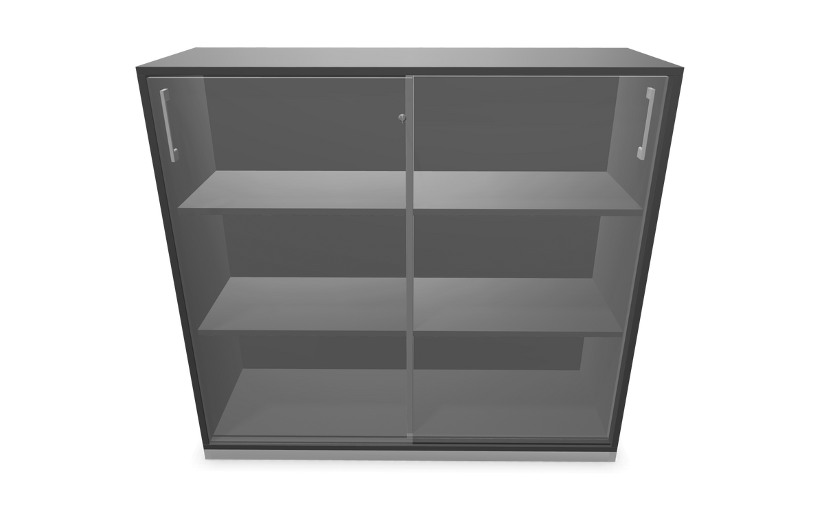 Choice Schiebetürschrank