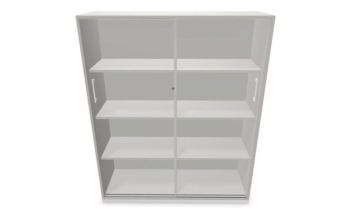Choice Schiebetürschrank
