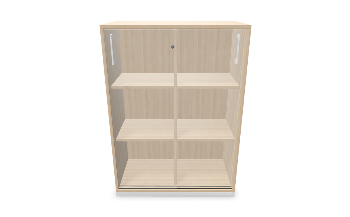 Choice Schiebetürschrank
