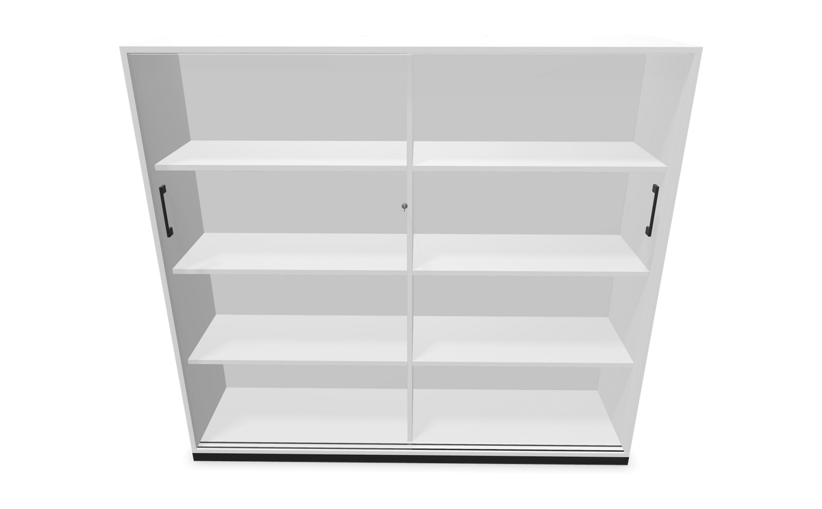 Choice Schiebetürschrank