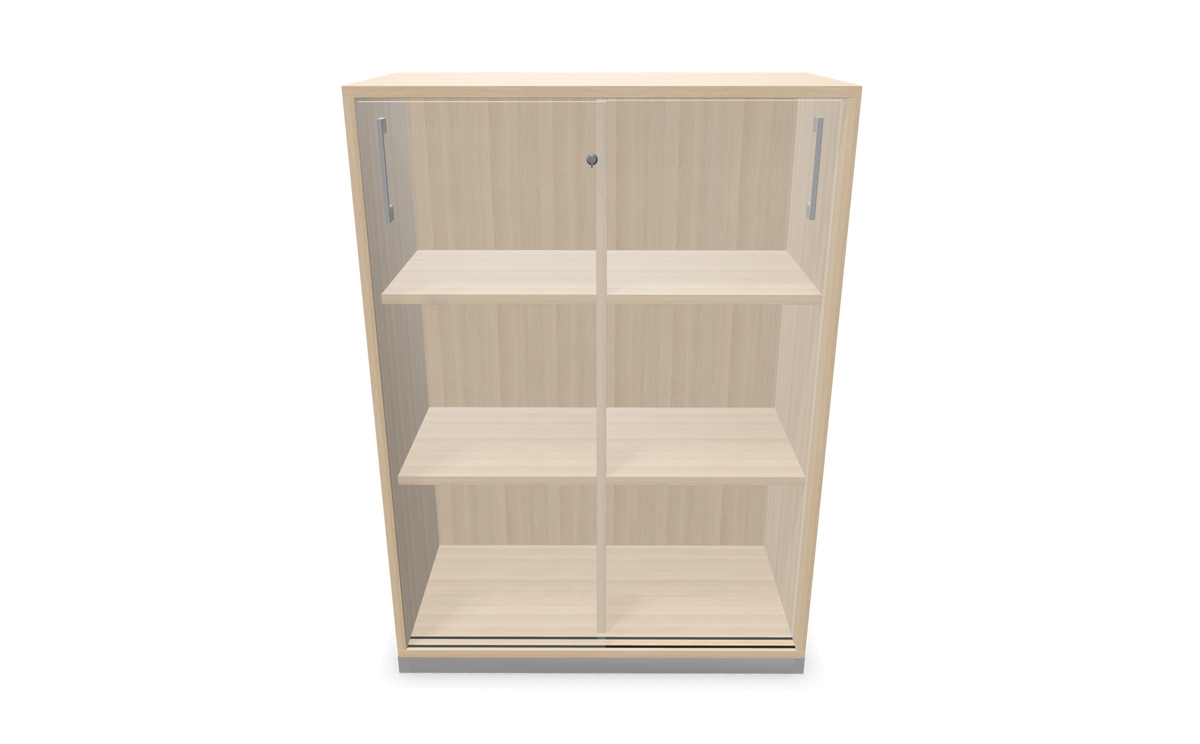 Choice Schiebetürschrank