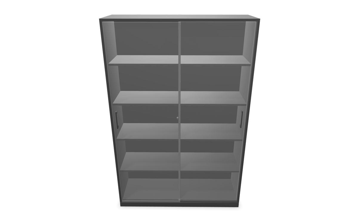 Choice Schiebetürschrank