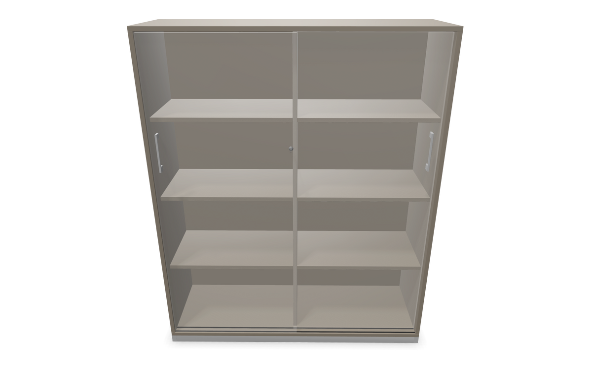 Choice Schiebetürschrank