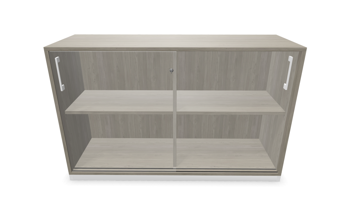 Choice Schiebetürschrank