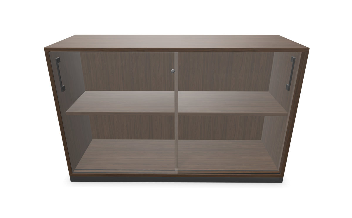 Choice Schiebetürschrank