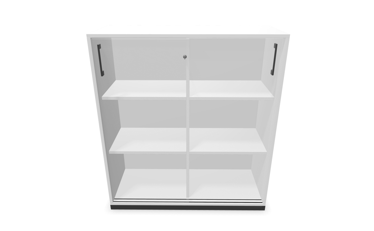 Choice Schiebetürschrank