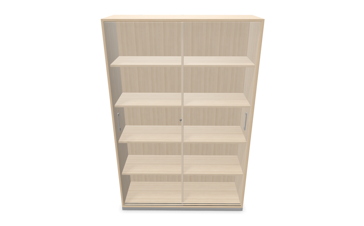 Choice Schiebetürschrank