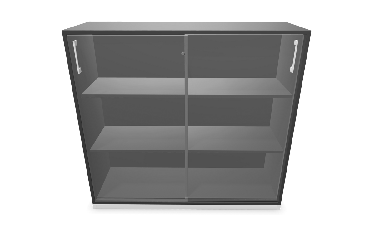 Choice Schiebetürschrank