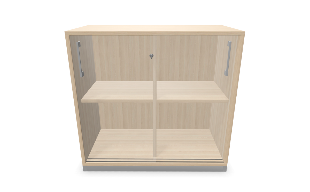 Choice Schiebetürschrank
