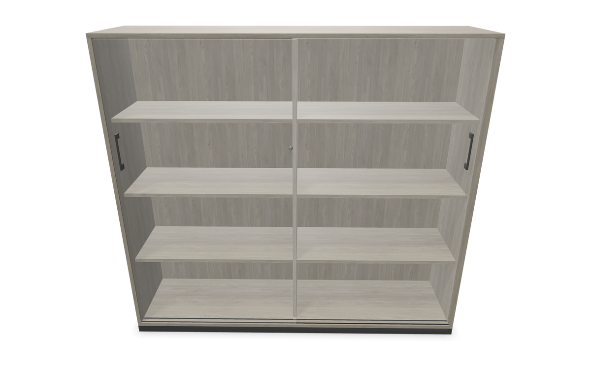 Choice Schiebetürschrank