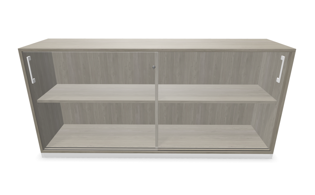 Choice Schiebetürschrank