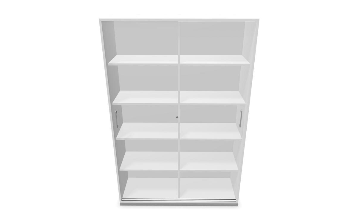 Choice Schiebetürschrank