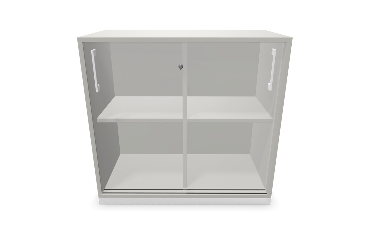 Choice Schiebetürschrank