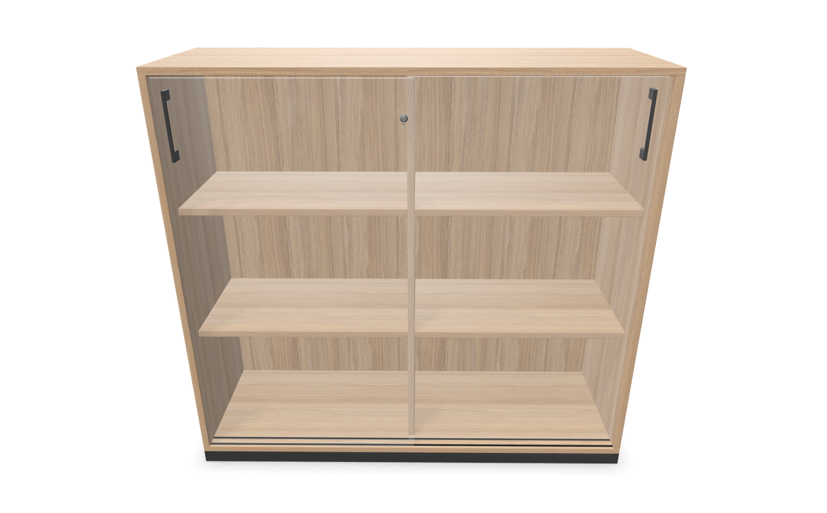 Choice Schiebetürschrank