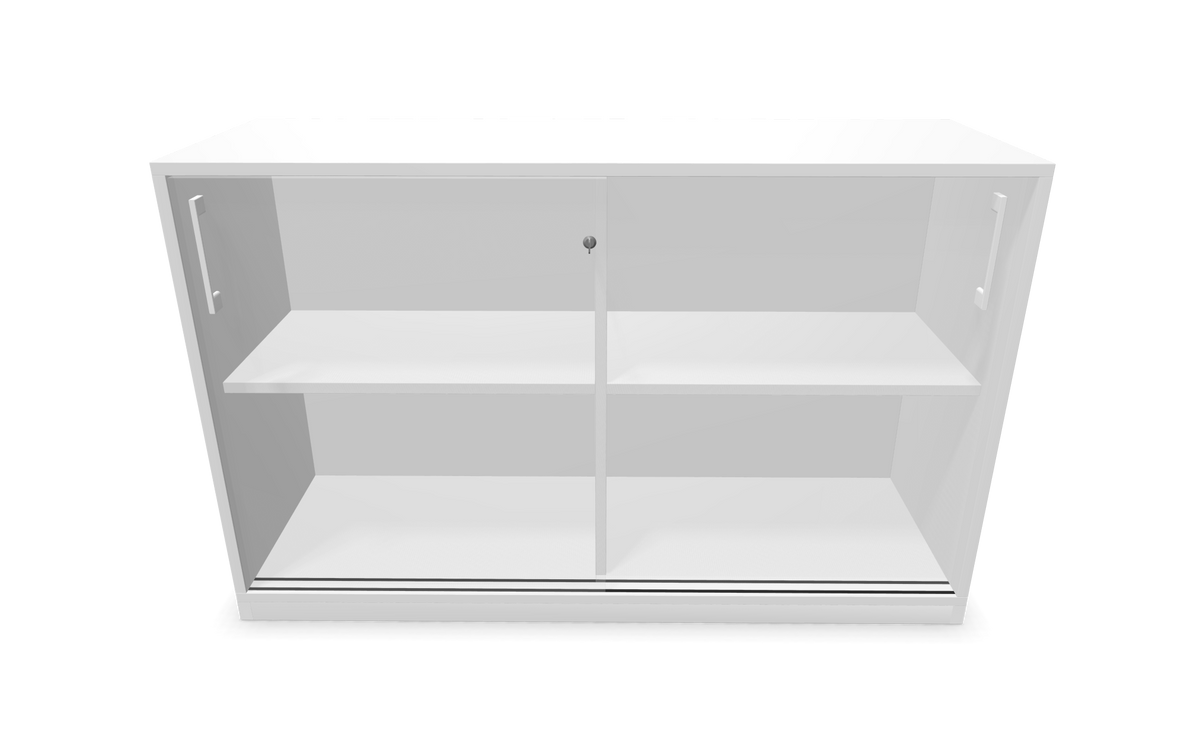 Choice Schiebetürschrank