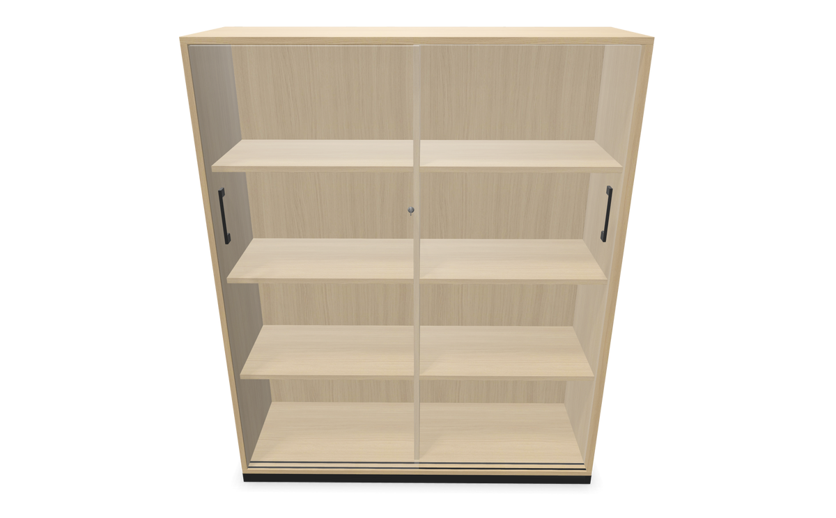 Choice Schiebetürschrank