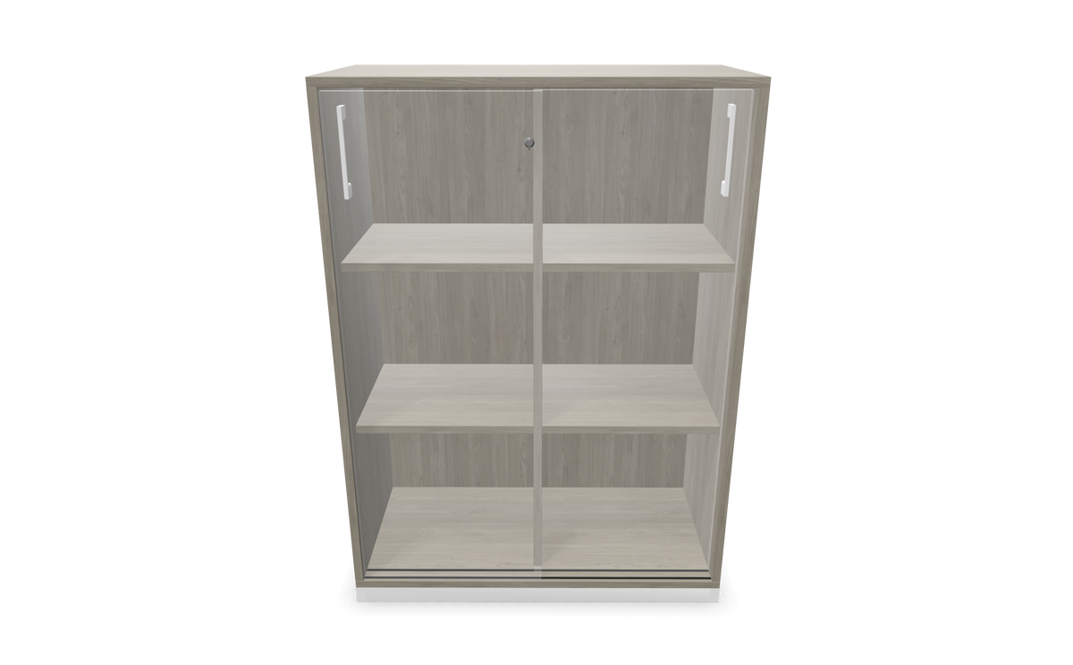 Choice Schiebetürschrank