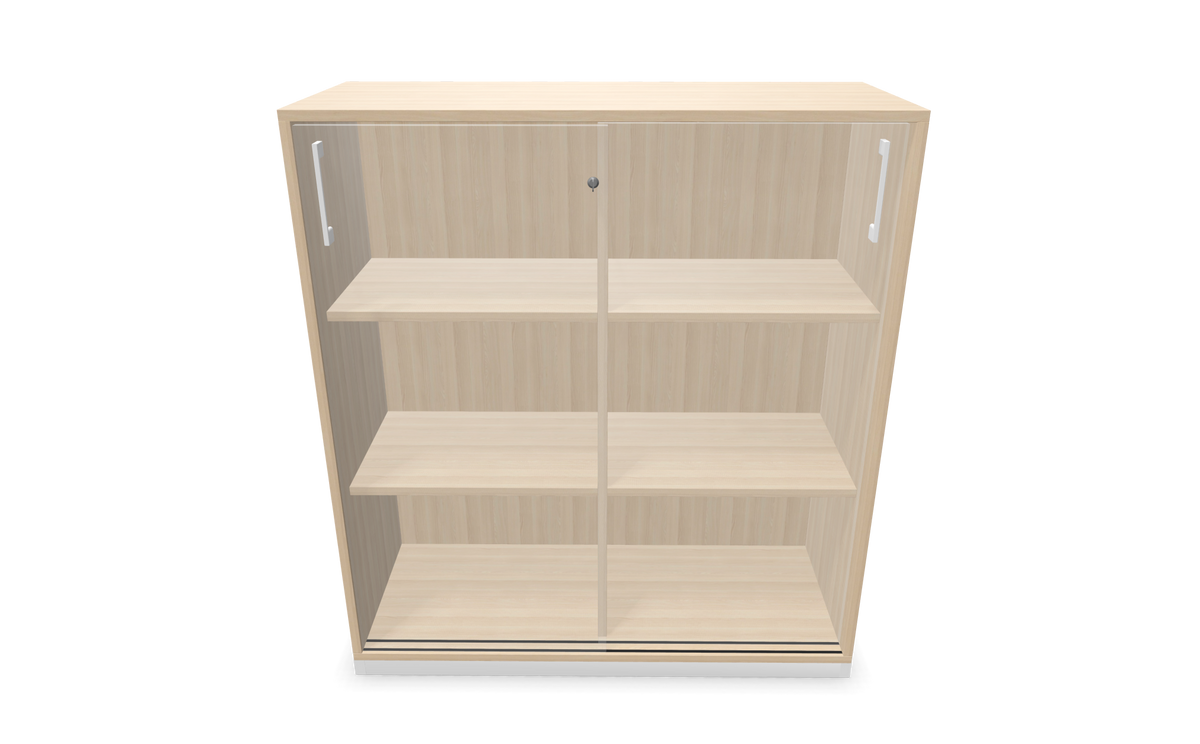 Choice Schiebetürschrank