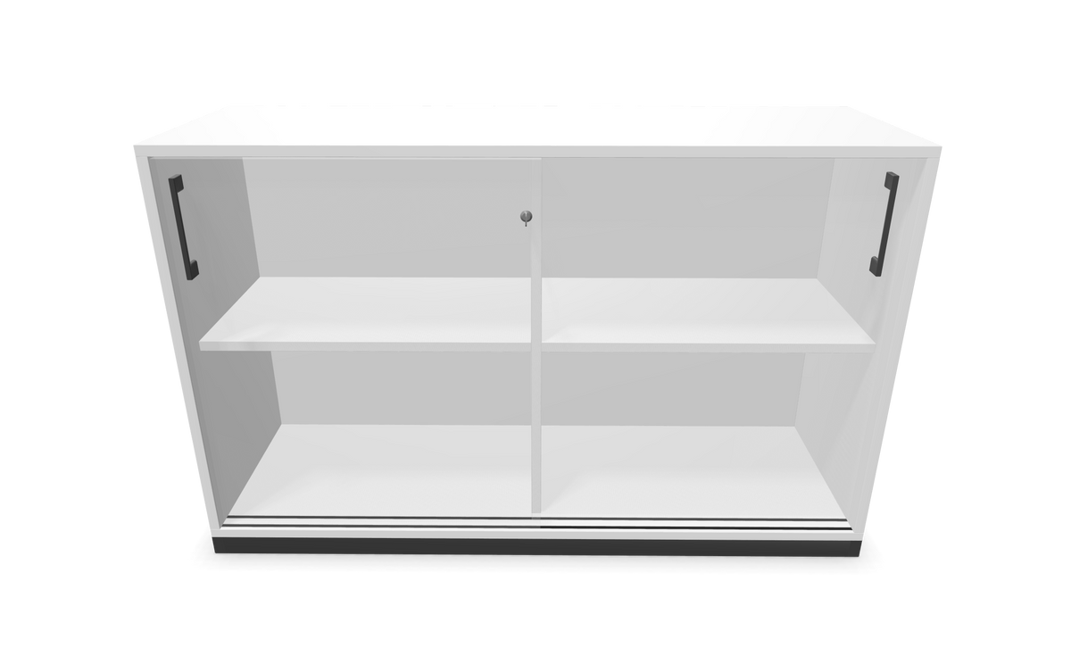 Choice Schiebetürschrank