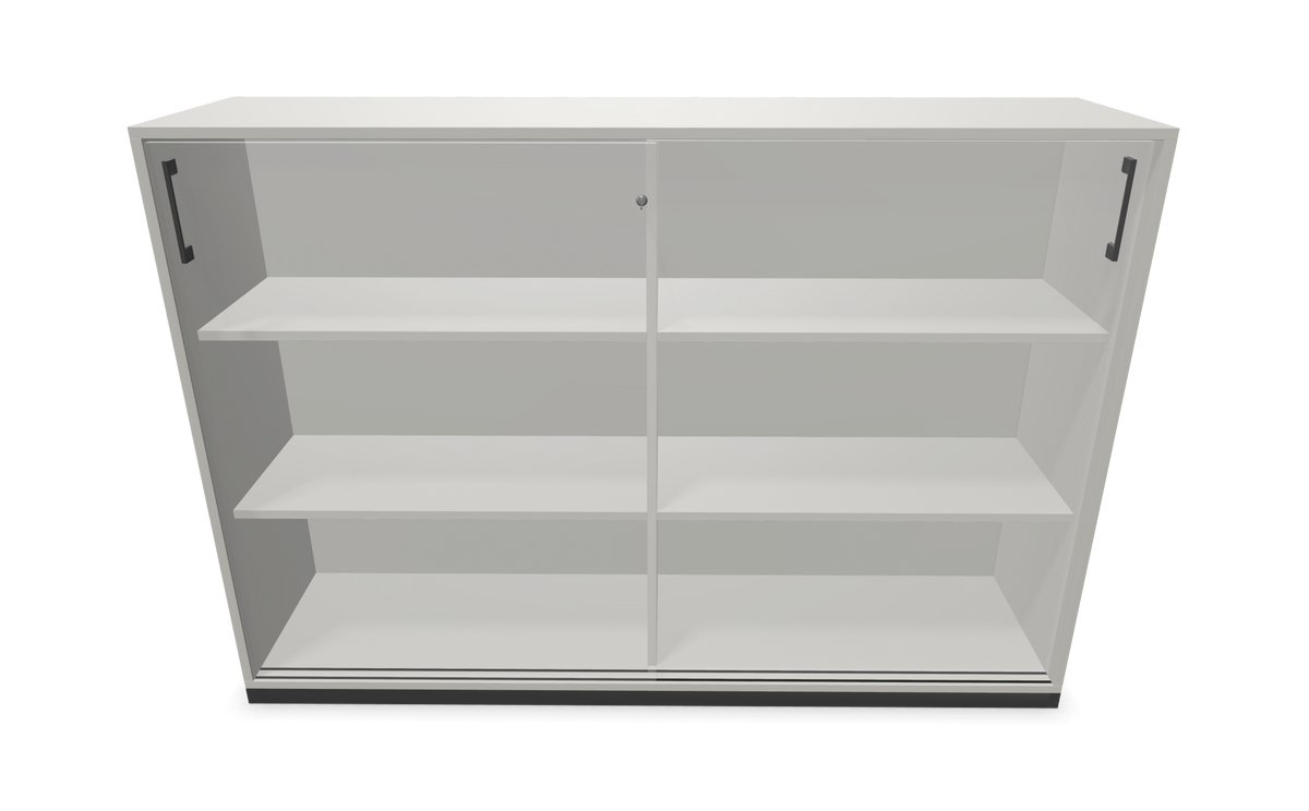 Choice Schiebetürschrank