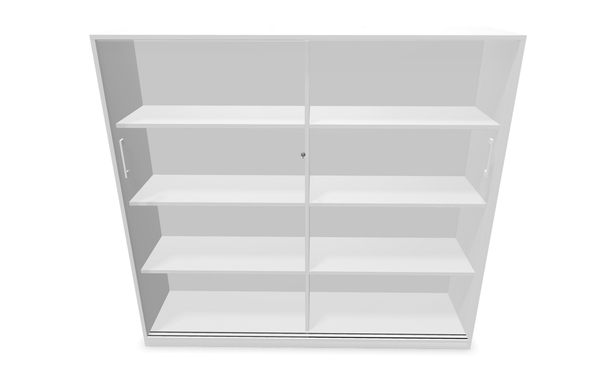 Choice Schiebetürschrank