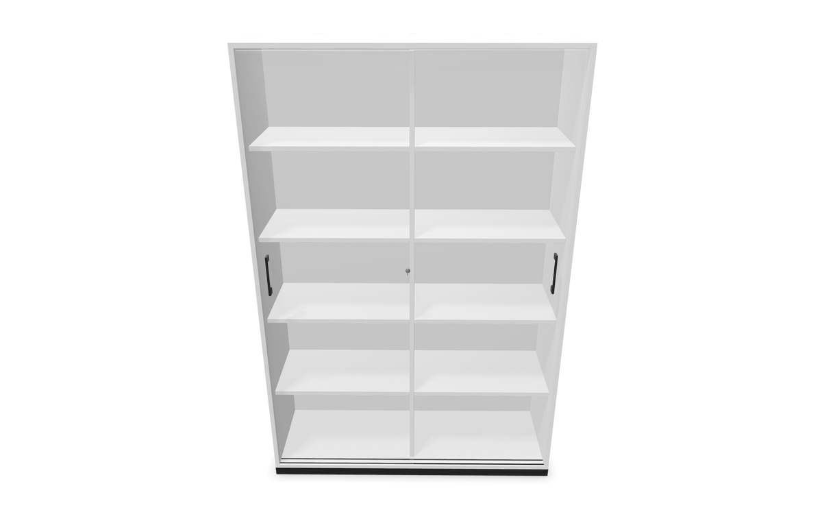 Choice Schiebetürschrank