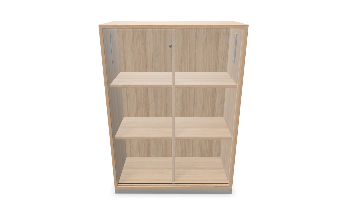 Choice Schiebetürschrank