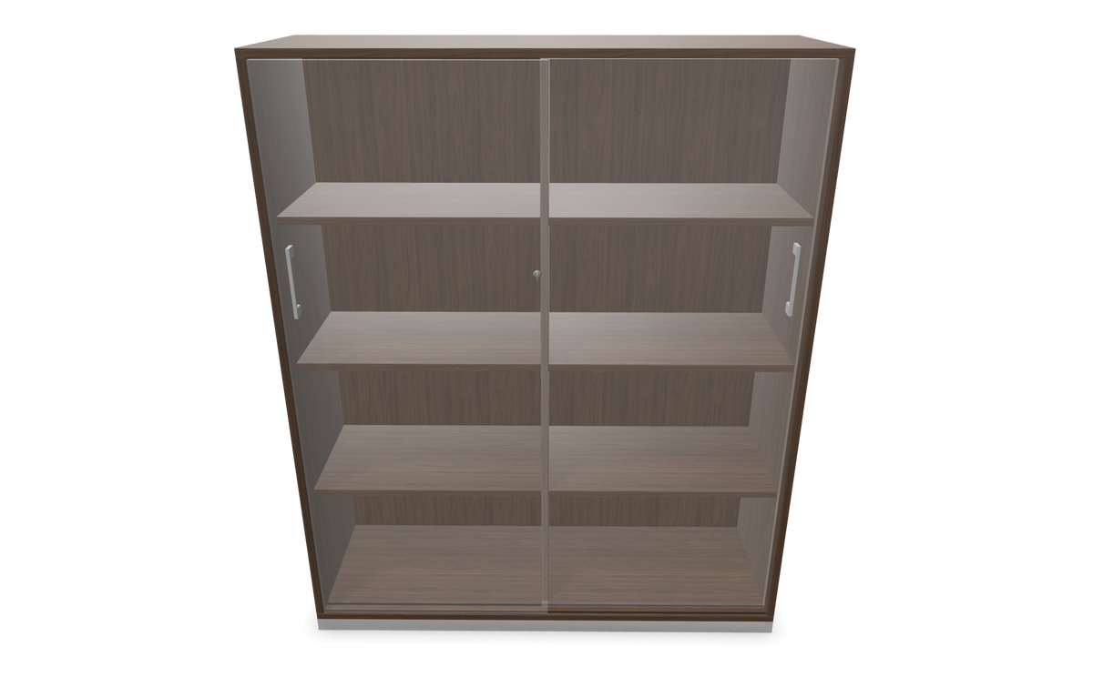 Choice Schiebetürschrank