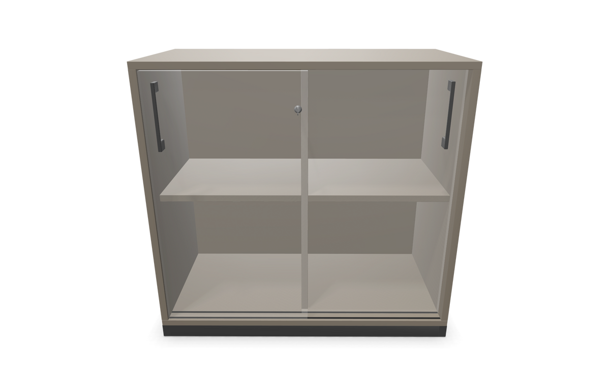 Choice Schiebetürschrank