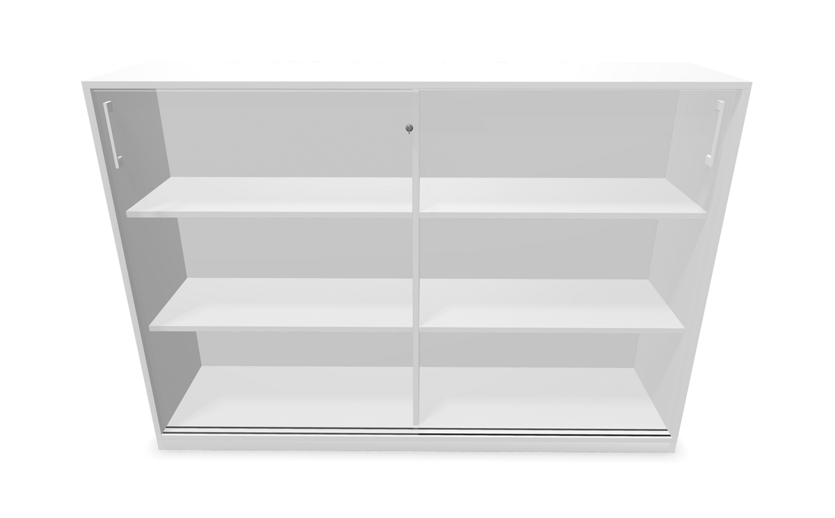 Choice Schiebetürschrank