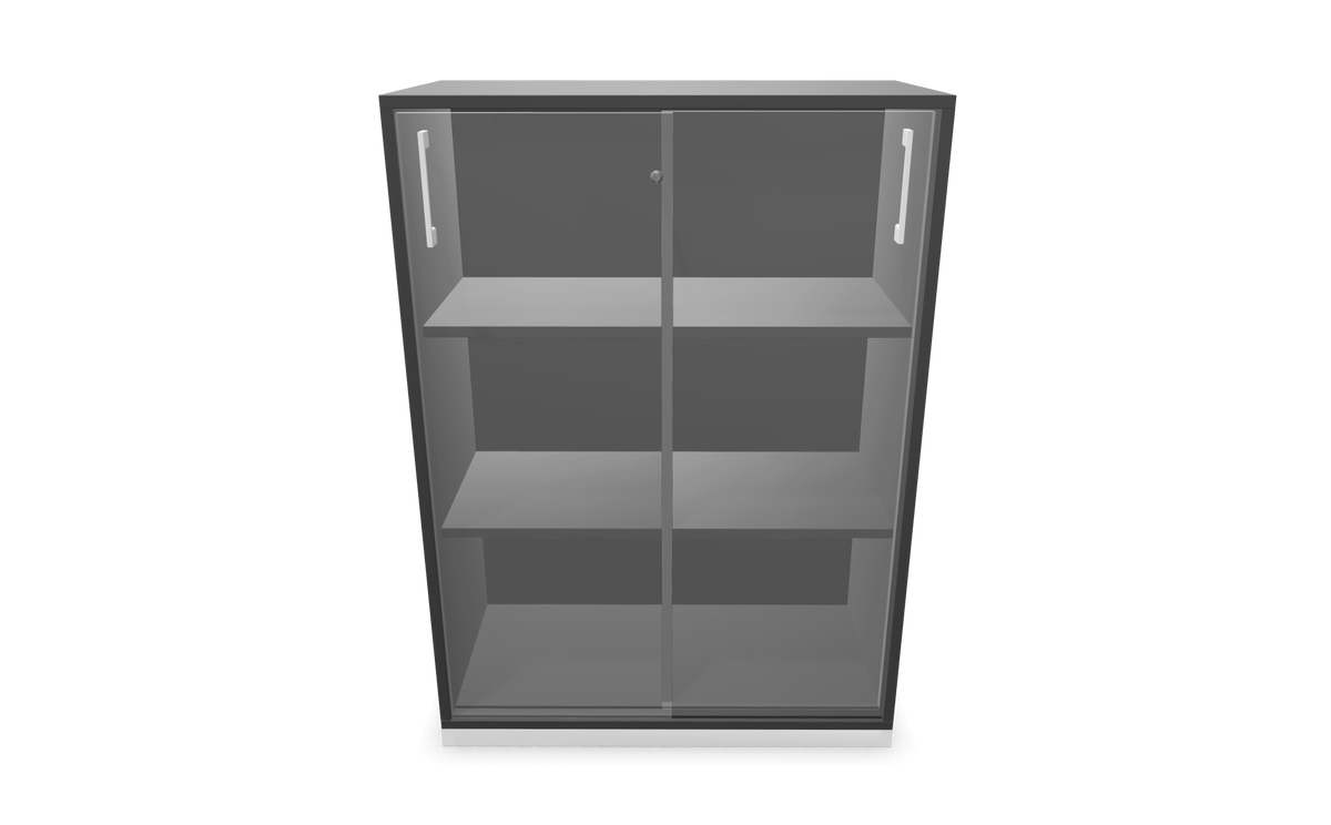 Choice Schiebetürschrank