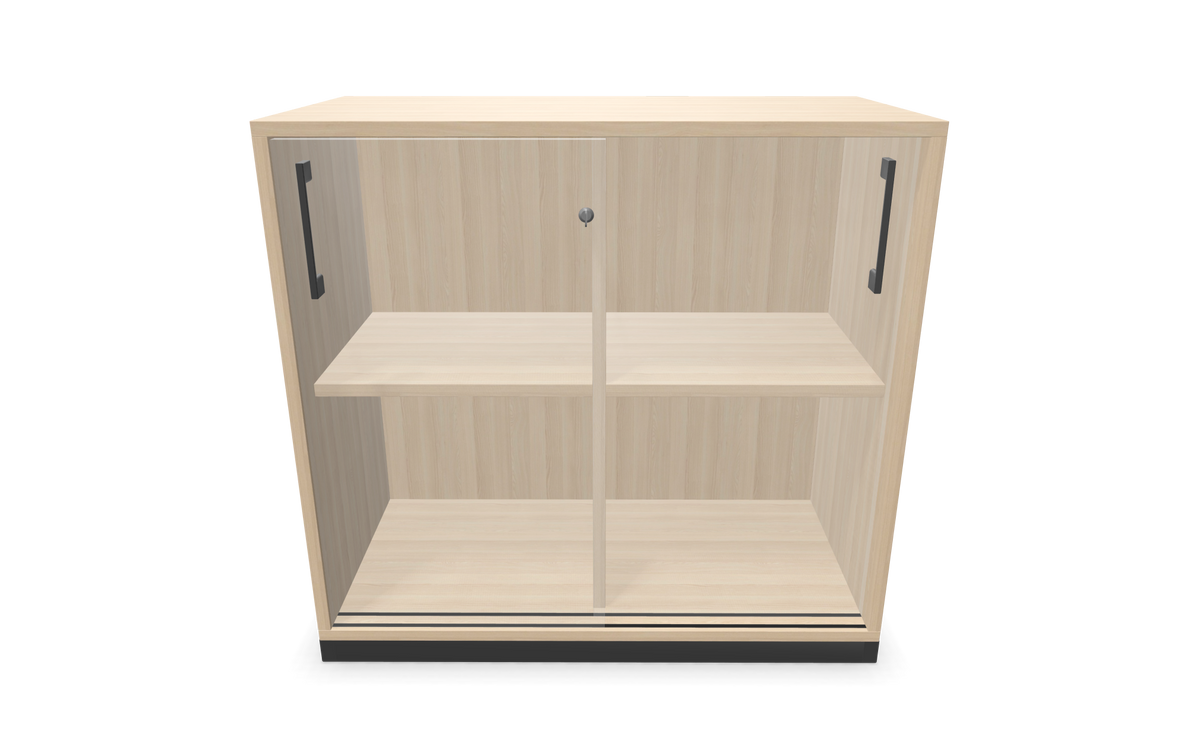 Choice Schiebetürschrank