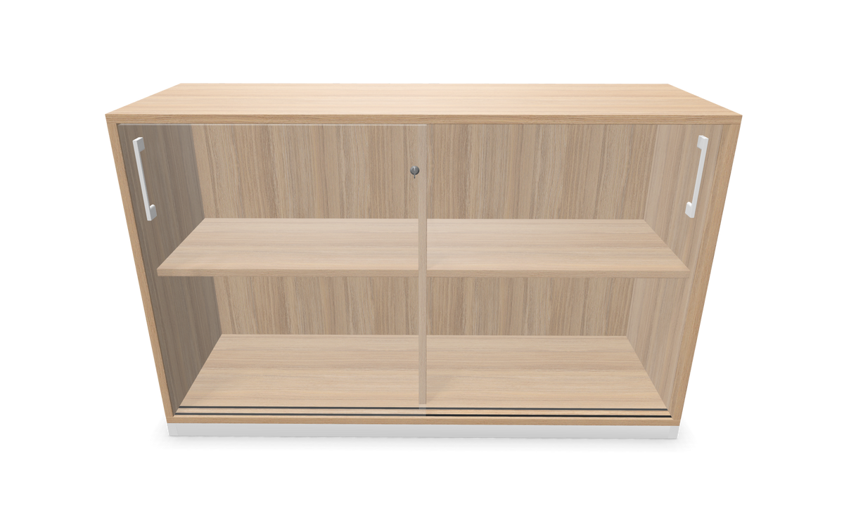 Choice Schiebetürschrank
