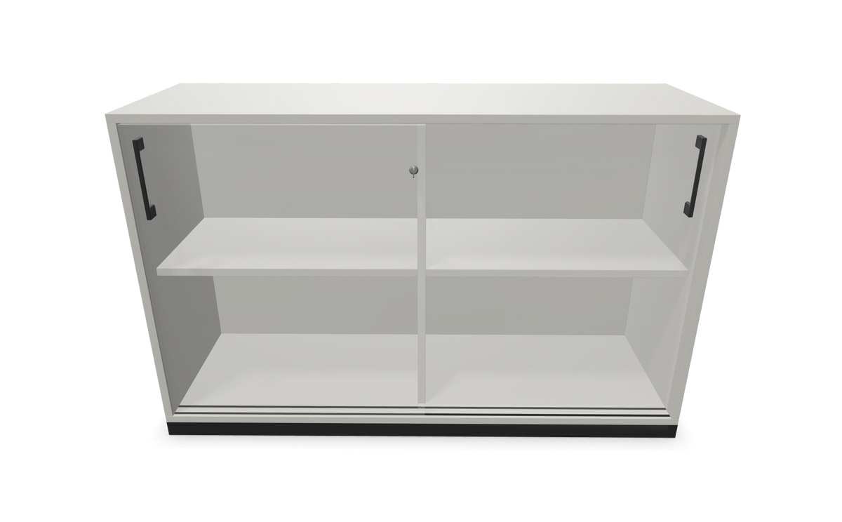 Choice Schiebetürschrank