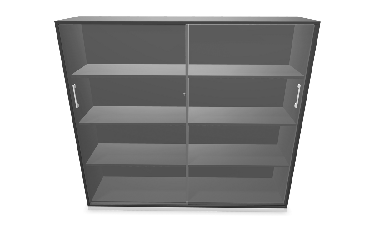 Choice Schiebetürschrank