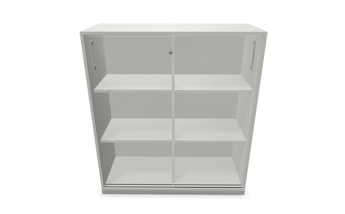 Choice Schiebetürschrank