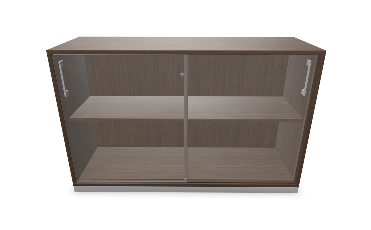 Choice Schiebetürschrank