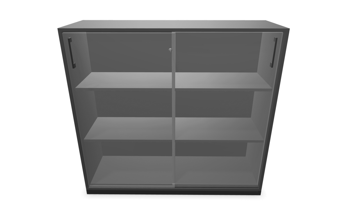 Choice Schiebetürschrank