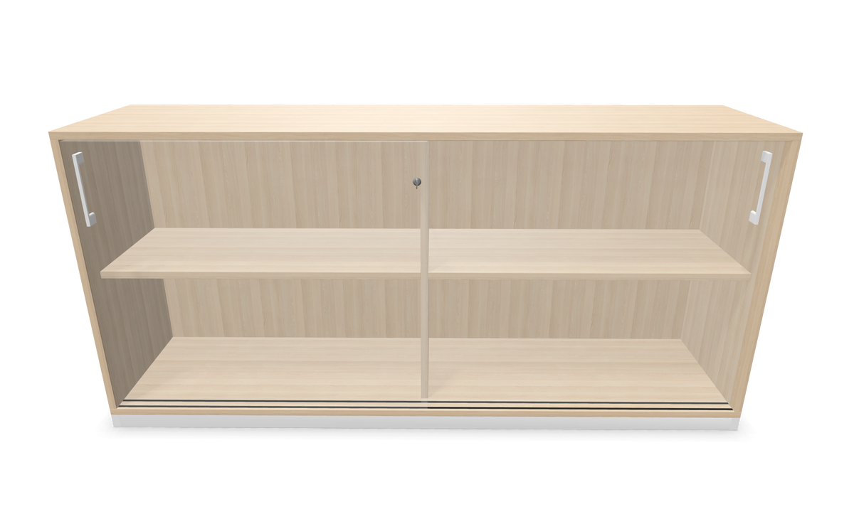 Choice Schiebetürschrank