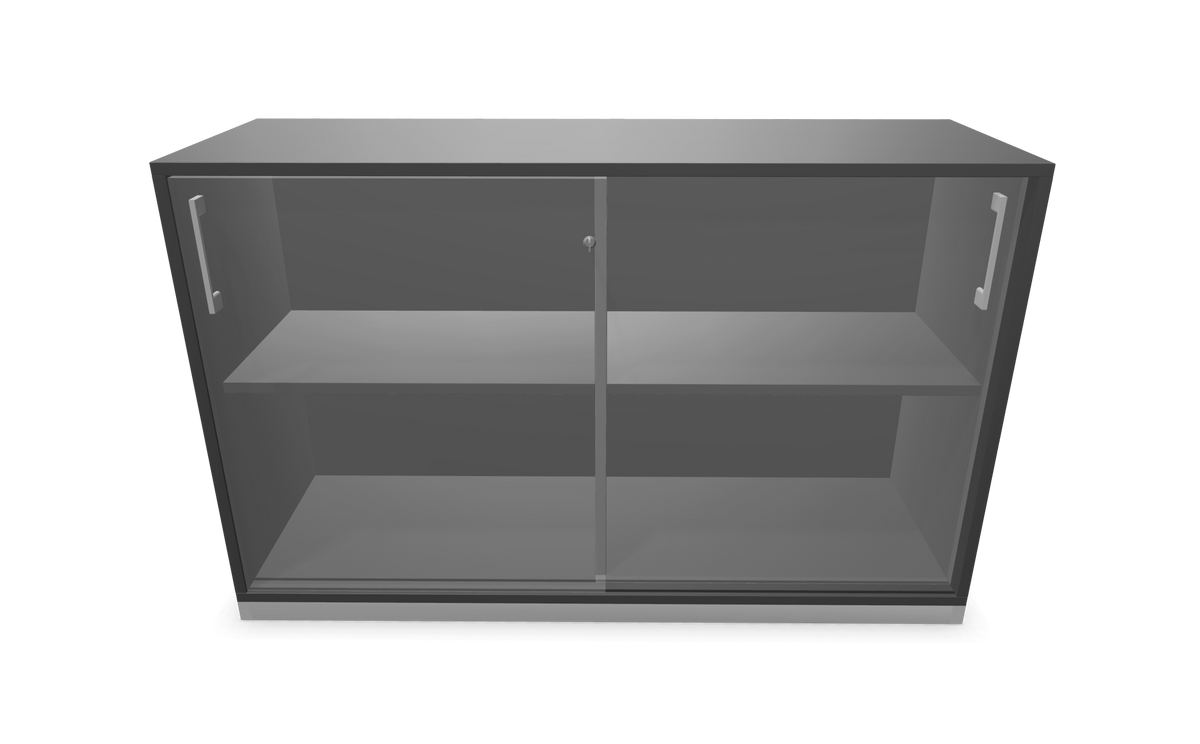 Choice Schiebetürschrank