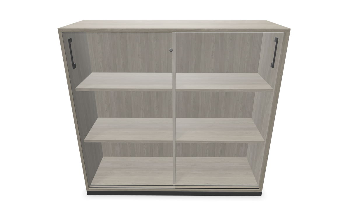 Choice Schiebetürschrank