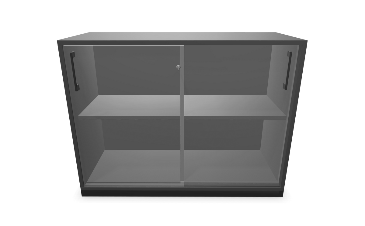 Choice Schiebetürschrank
