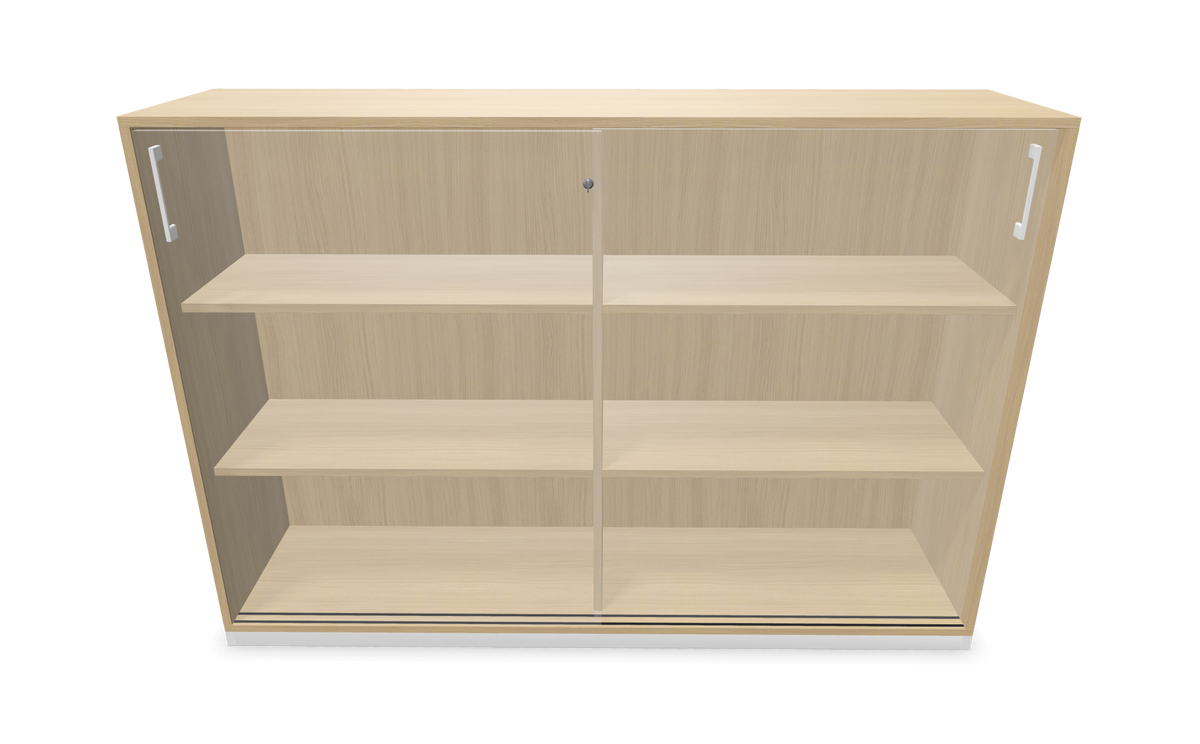 Choice Schiebetürschrank