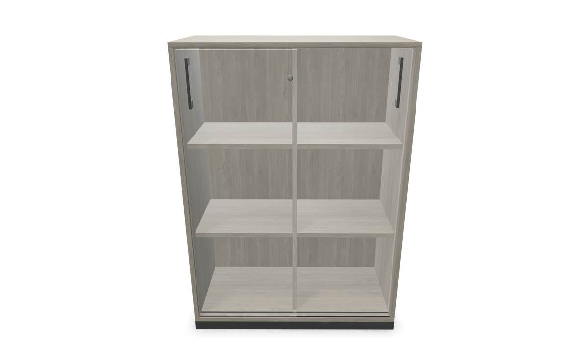 Choice Schiebetürschrank