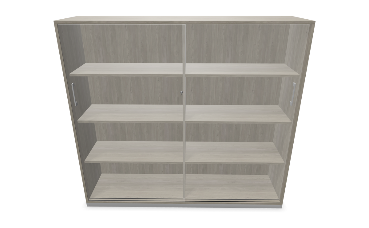 Choice Schiebetürschrank